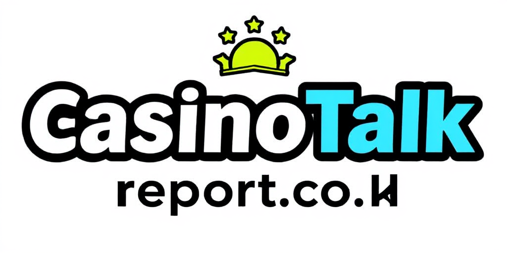 Casino Talk Report